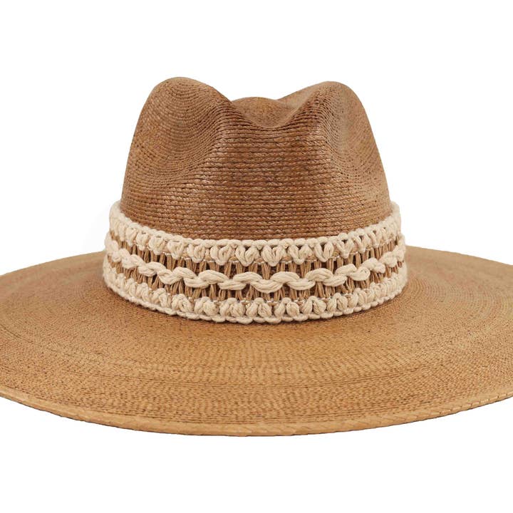 Magnolia for wholesale by ASN