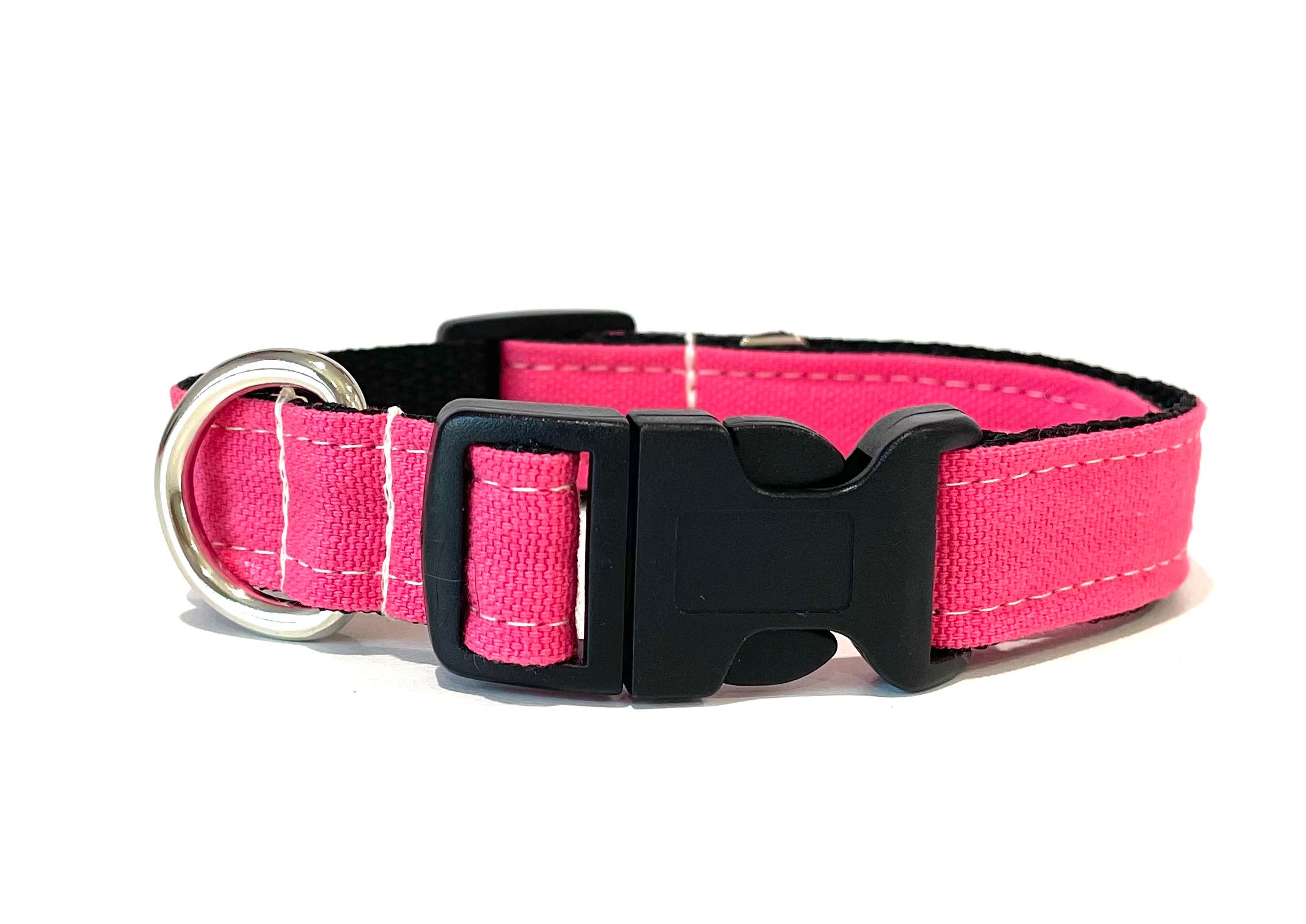 Cape Crafter - Wholesale Pet Collar - Dog - Assorted patterns Dog Collars18