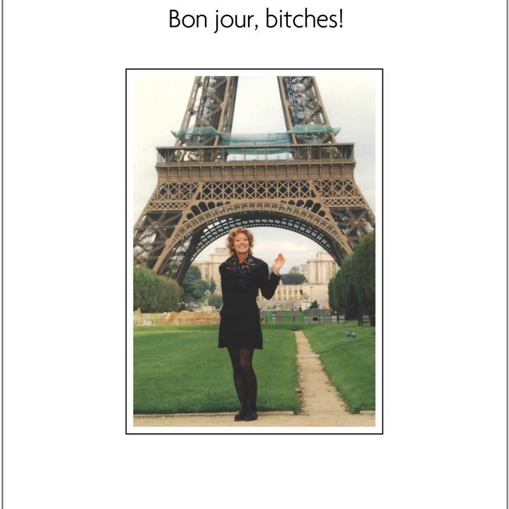 RPX1574 Birthday Card for wholesale by Shade Tree Greetings