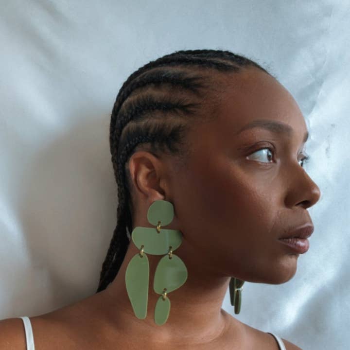 Arwa for engroshandel hos Cree & Company