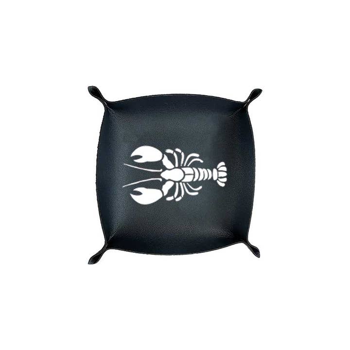 ”Hummer” fickbricka -10 st minimum för wholesale av MY CITY MEMORY