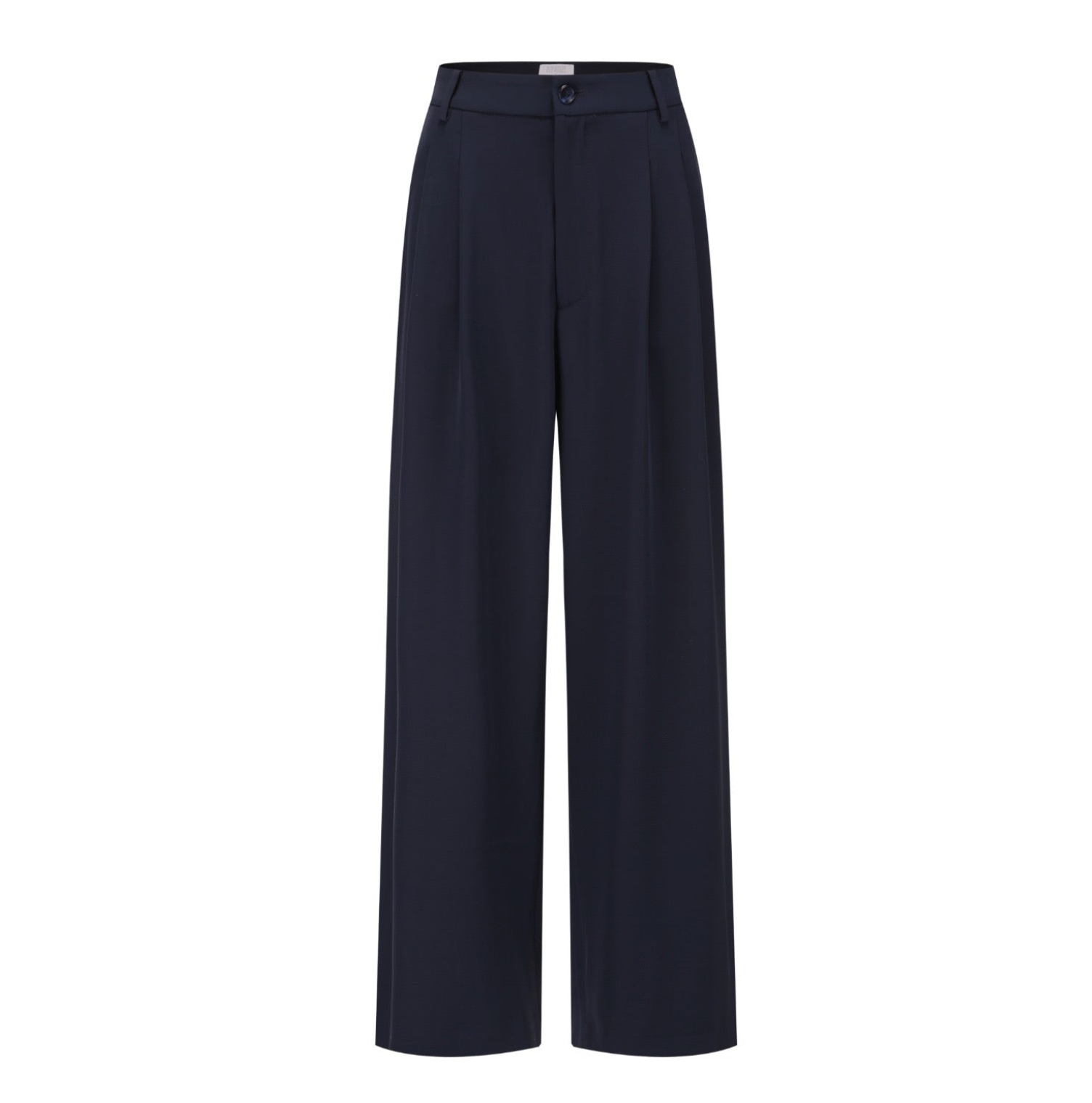 Airotciv by Victoria - Wholesale Pants - Women's - Daily trouser2