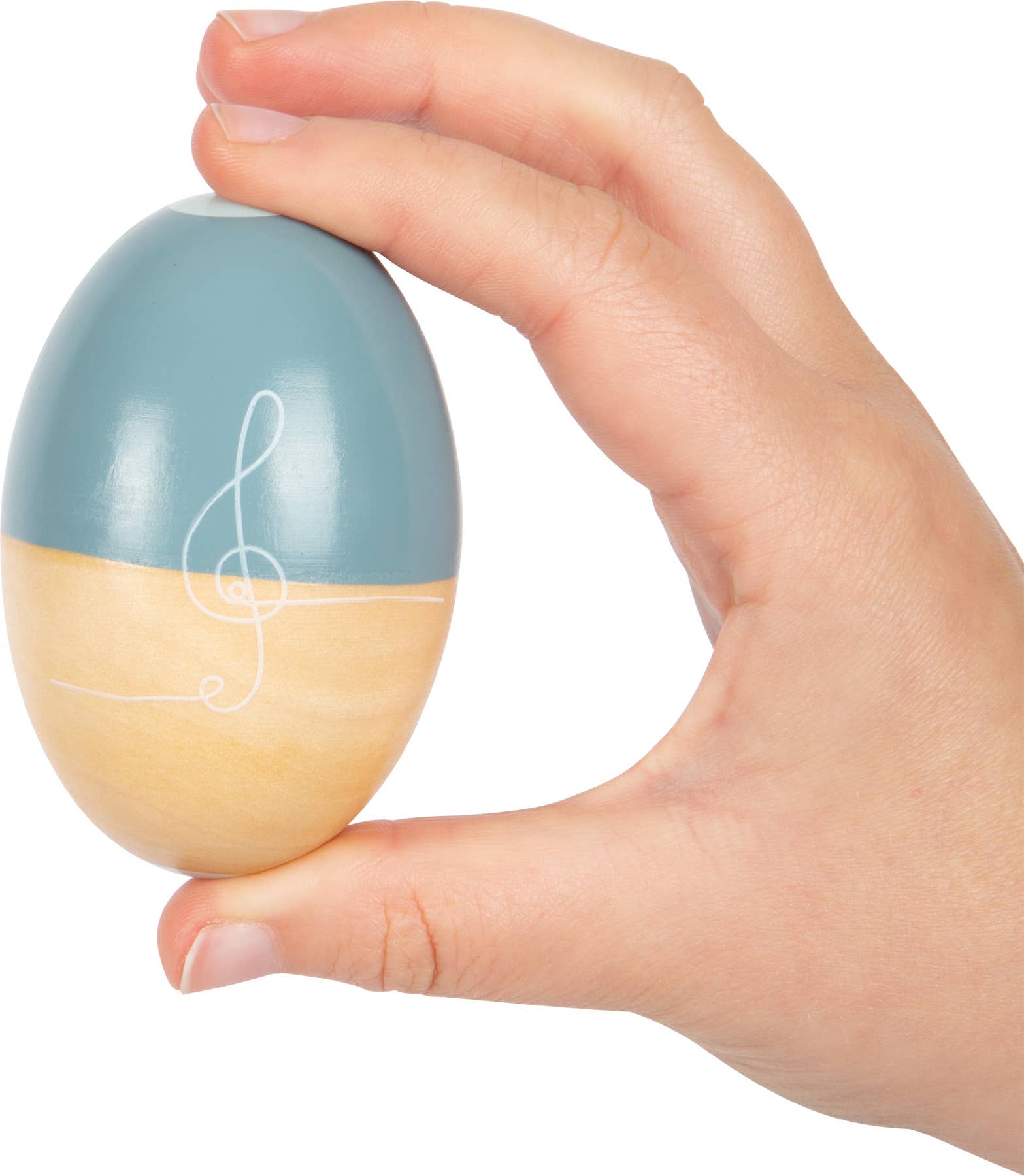 small foot - Wholesale Musical Toy - Kids & Baby - Musical Eggs "Groovy Beats"2