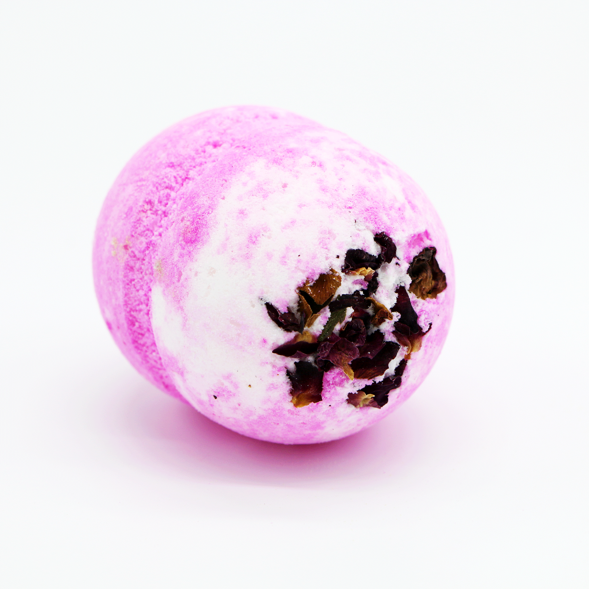 The Bomb Bar - Wholesale Bath Bomb/Fizz - Bath Bomb Spinner - Epsom Salt22