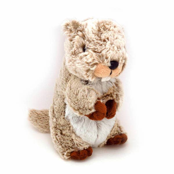 Lille Murmeldyr Bamse for engroshandel hos JUMI