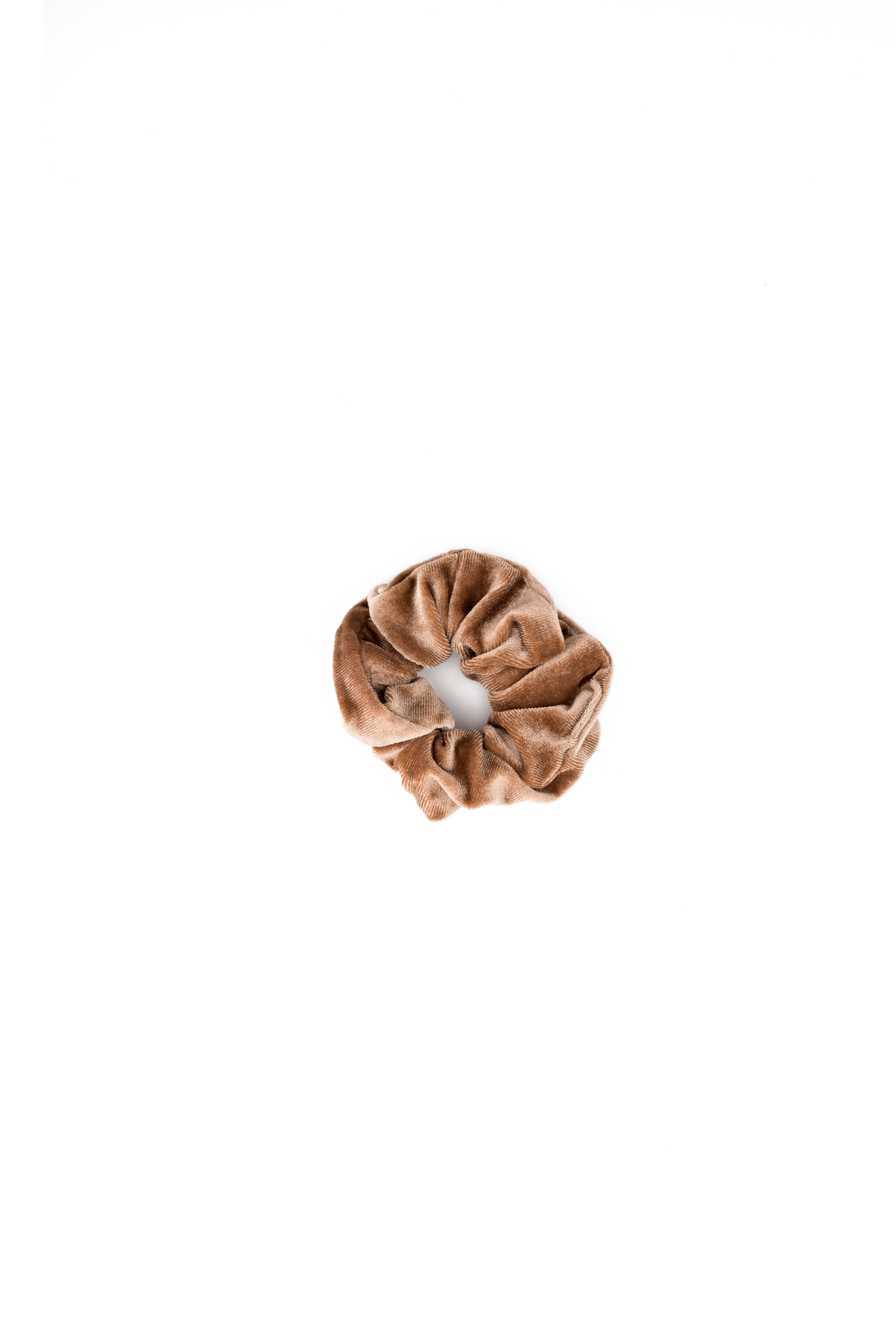 Weddingstar Inc. - Vendita all'ingrosso Scrunchie - Donna - Grazioso scrunchie da donna per feste nuziali1