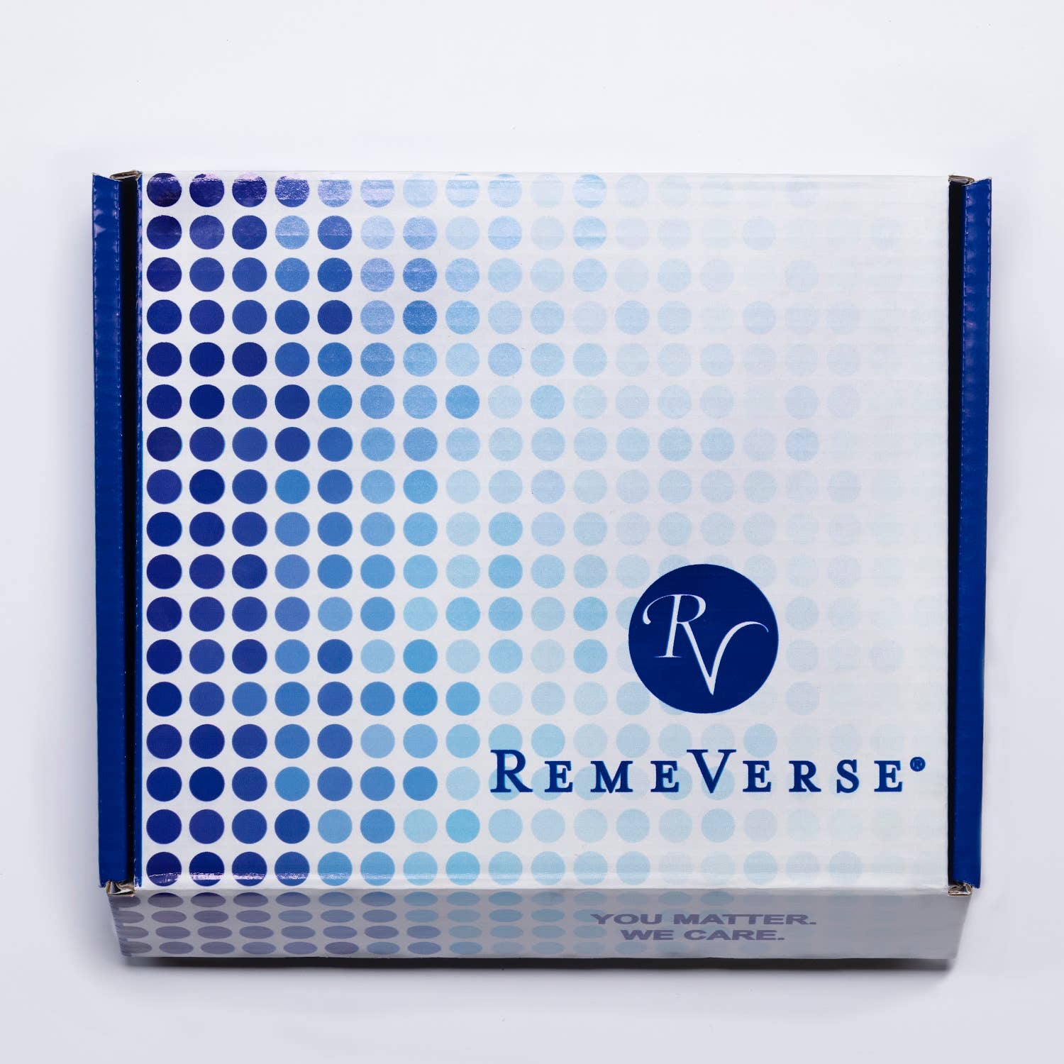 RemeVerse - Wholesale Facial Care Set/Kit - Chemo Care Kit4