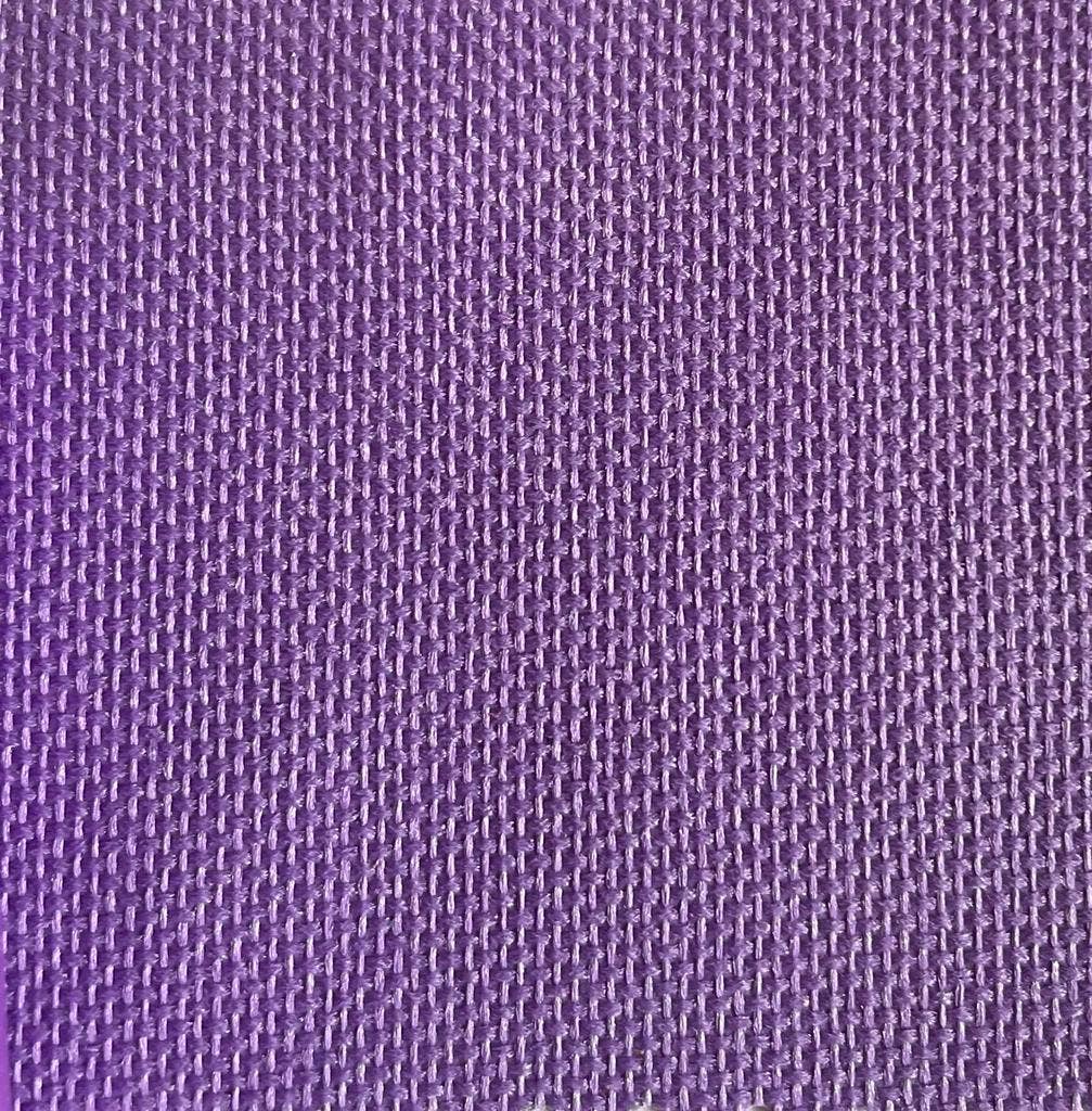 YAKA COMPANY – wholesale Datorväska - Unisex – Datorväska - 13,3 tum - Lila med EasyFix-flik7