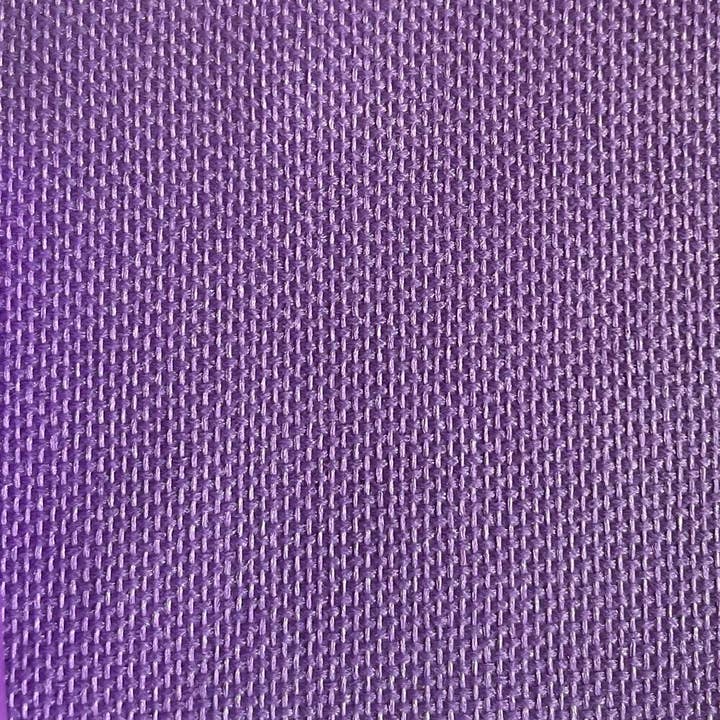 YAKA COMPANY – wholesale Datorväska - Unisex – Datorväska - 13,3 tum - Lila med EasyFix-flik7