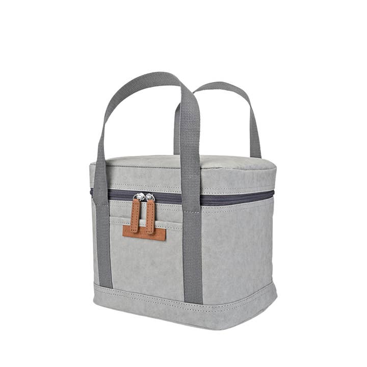 Out of the Woods® by KeepCool Bags - Wholesale Cooler/Cooler Bag - Walrus Lunch Cooler, Washable Lunch Box - SMALL CASE PACKS