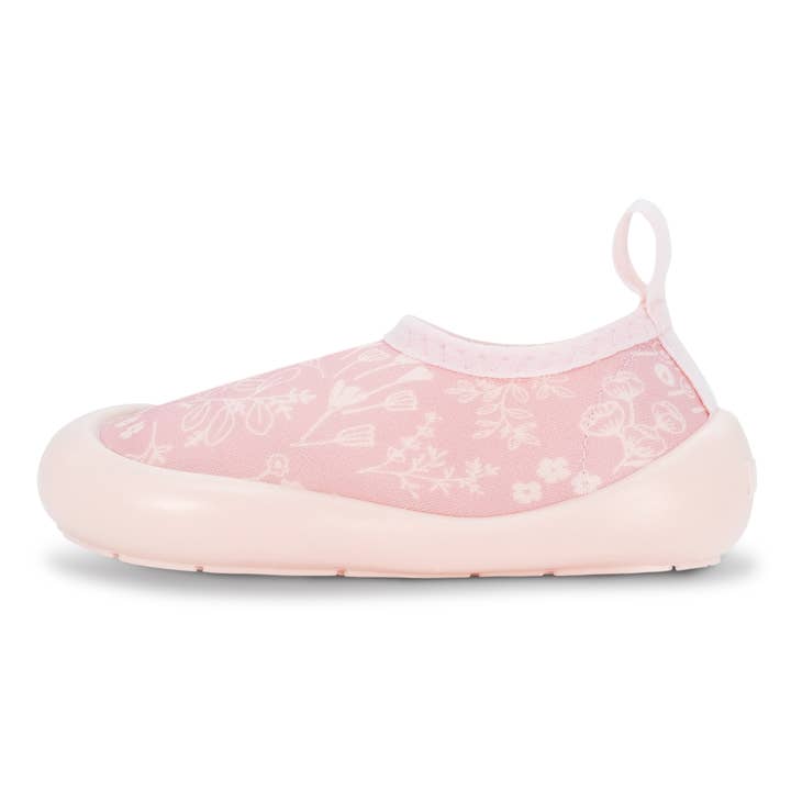 Jan & Jul - Wholesale Water Shoes - Kids - Pink Prairie | Kids Water Shoes