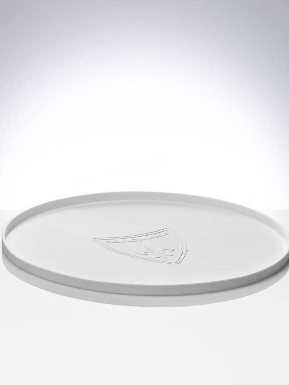 Tappetino per ciotola Atrium Classic per la vendita all'ingrosso da parte di BELLOMANIA