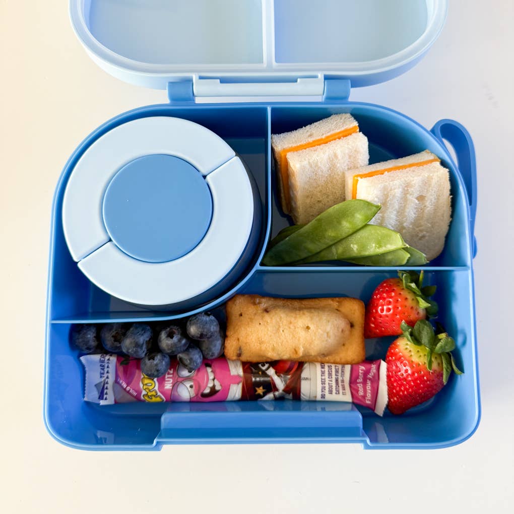 Pick Plates - Wholesale Lunch Bag/Box - Pick Box - Hot & Cold12