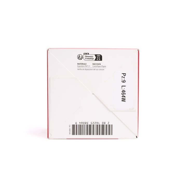 Altromercato - Wholesale Facial Serum/Concentrate - Face Serum - Firming - Phytocollagen & Argan - 30ml9