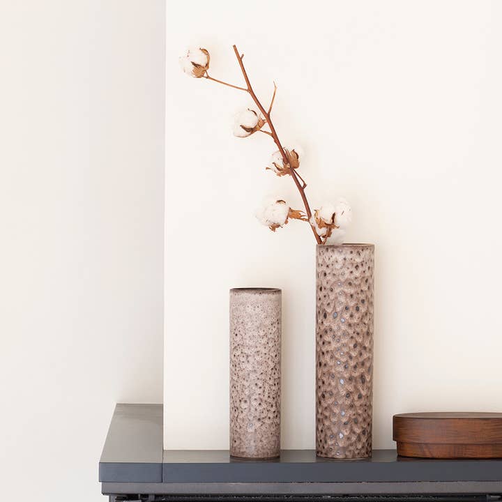 Kanna 35 cm COA för wholesale av Companhia Atlântica