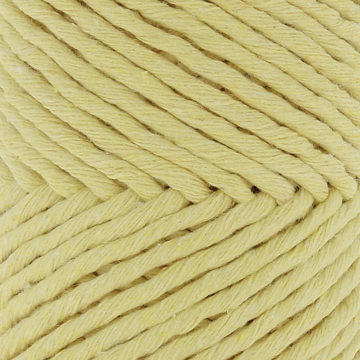 Hoooked Yarns - Vendita all'ingrosso Lana - Spesso 200 g