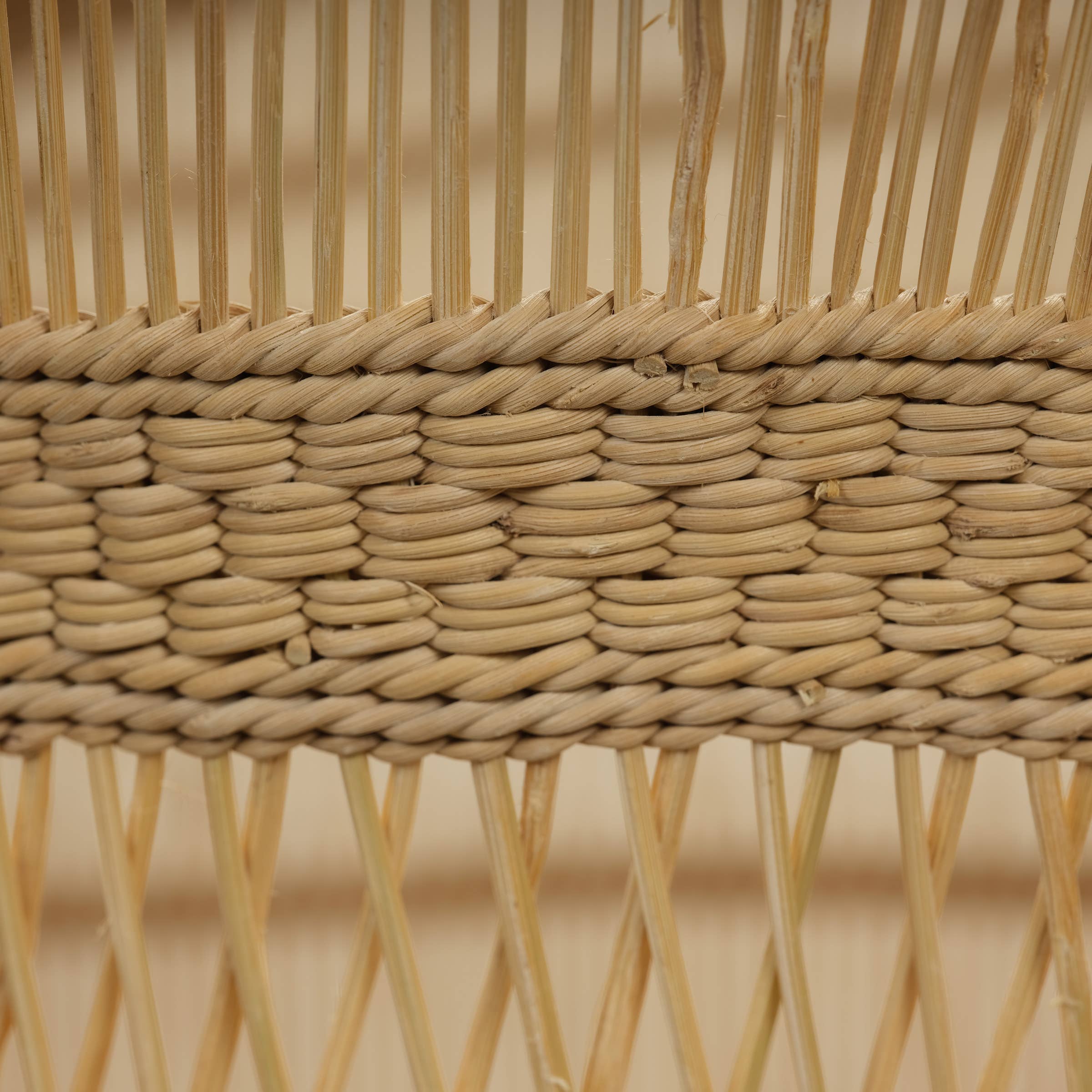 AS'ART a sense of crafts - Vente Chaises - Chaise du Malawi4