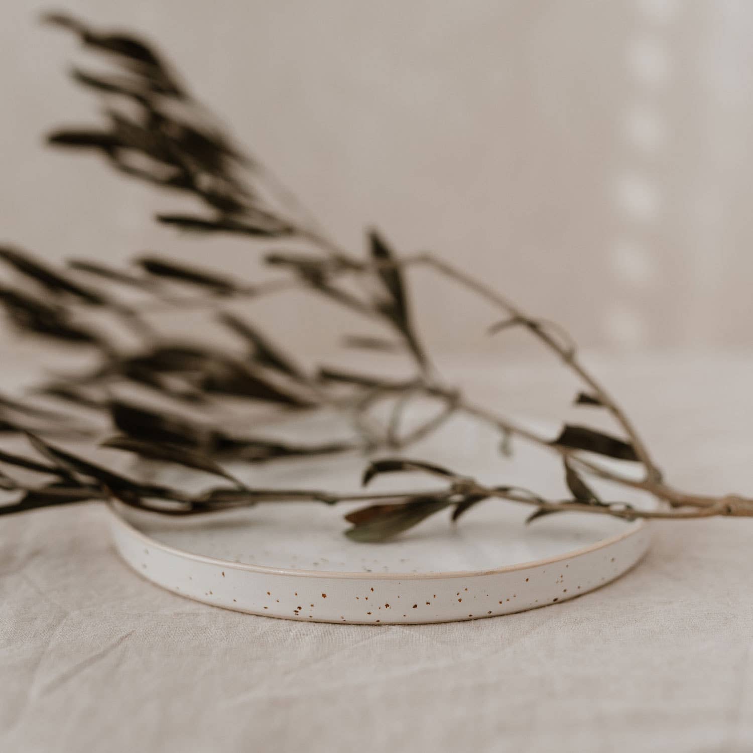 Eulenschnitt - Wholesale Borden - Klein Calma bord (set van 4)3