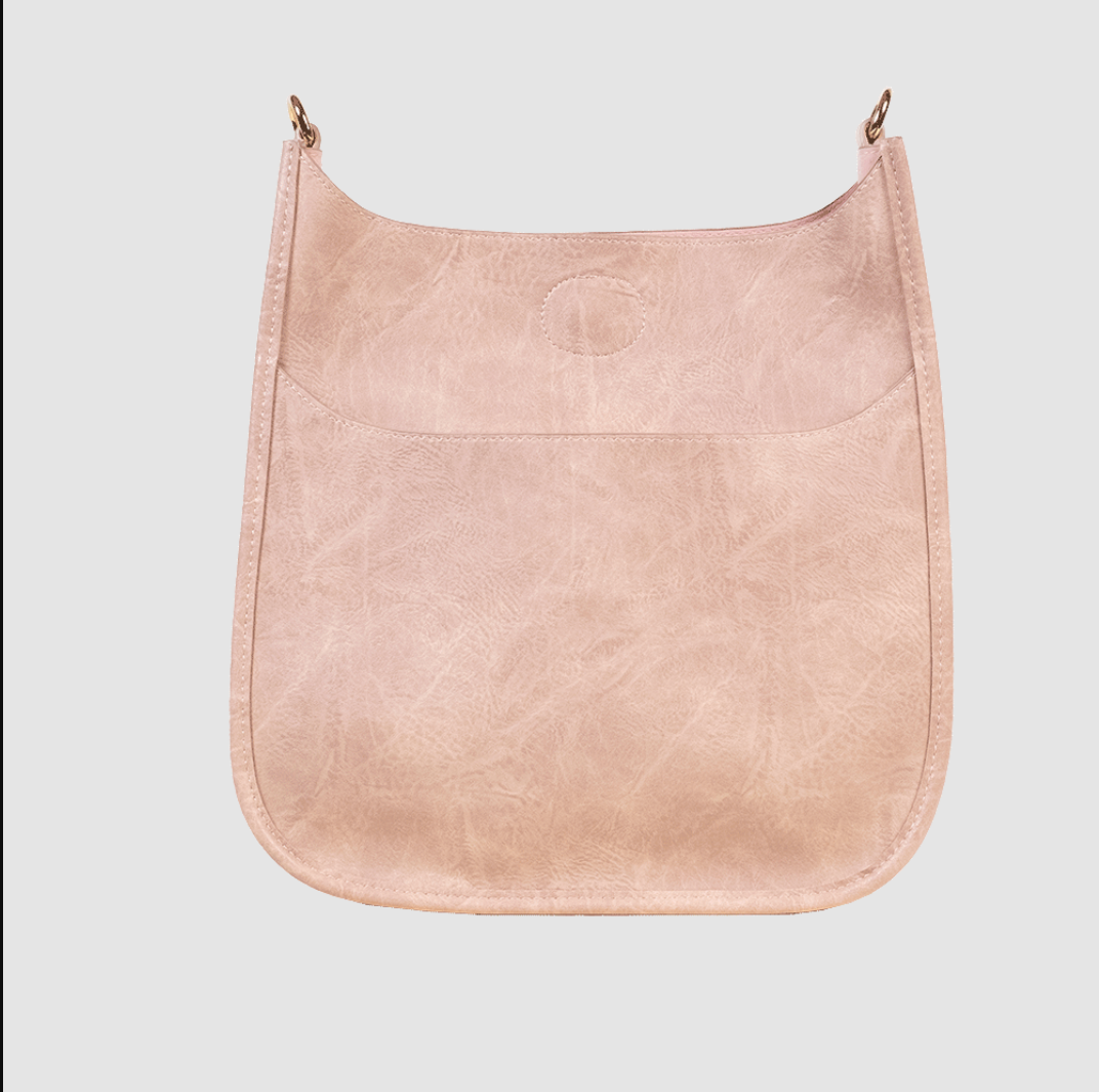 AHDORNED – Großhandel Messenger Bag – Damen – Mini Veganer Bote7