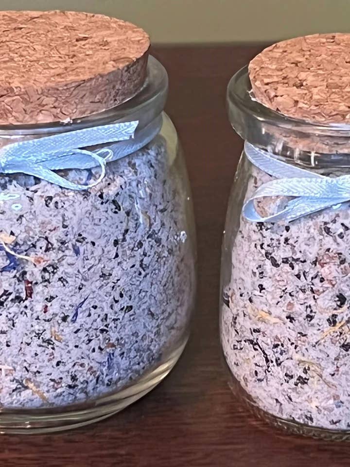 Hawaiian Black Lava Supreme for wholesale by Laurel Mountain Soaps