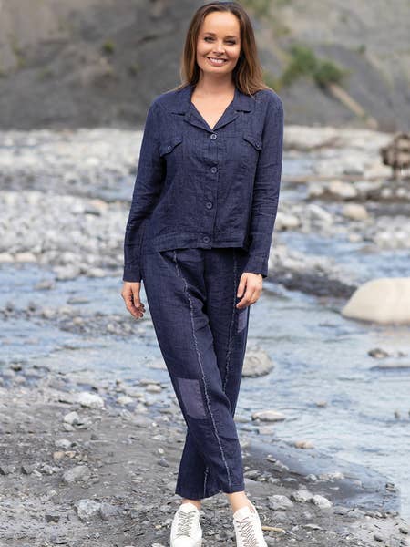 FACTORY for wholesale by Kokomarina