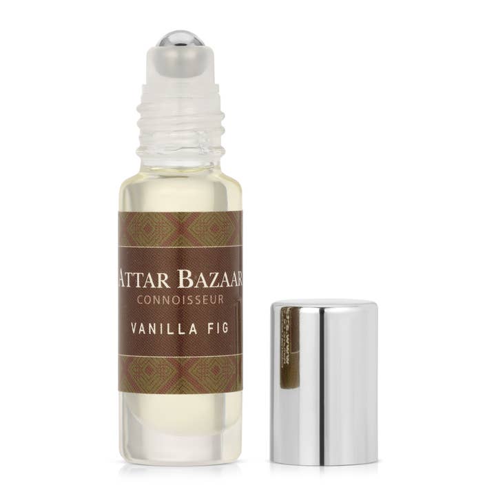 Figue vanille pour la vente par Attar Bazaar