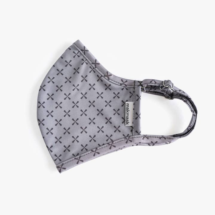 First class Mask for wholesale by MakMask