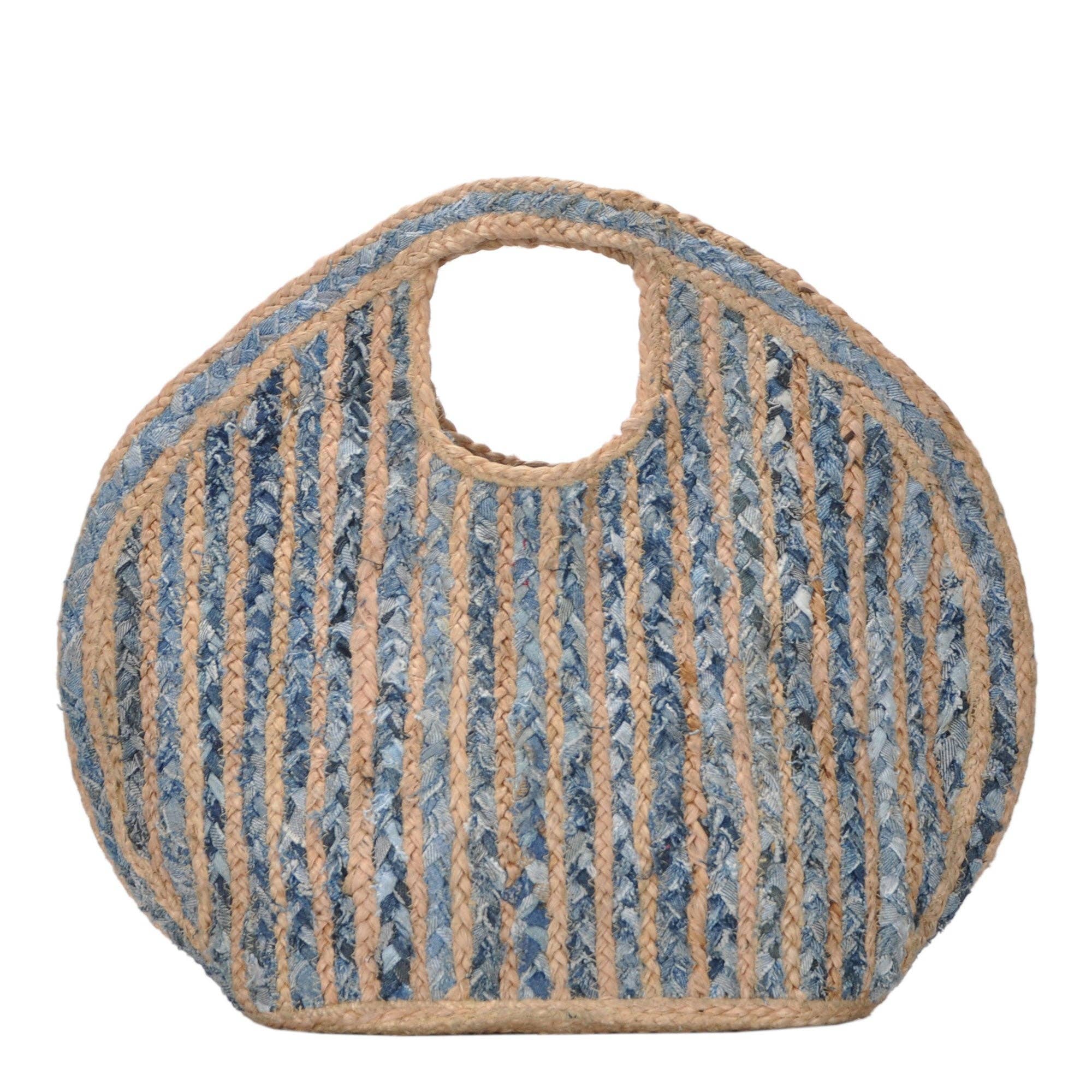 MMS Brands – Großhandel Tragetasche – Damen – Ruhi Tragetasche6