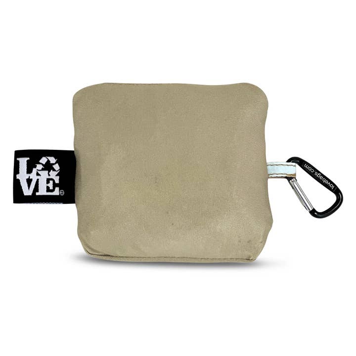 Love Bags - Wholesale Tote Bag - Women's - Stash It Tote Bag - Sunflowers1