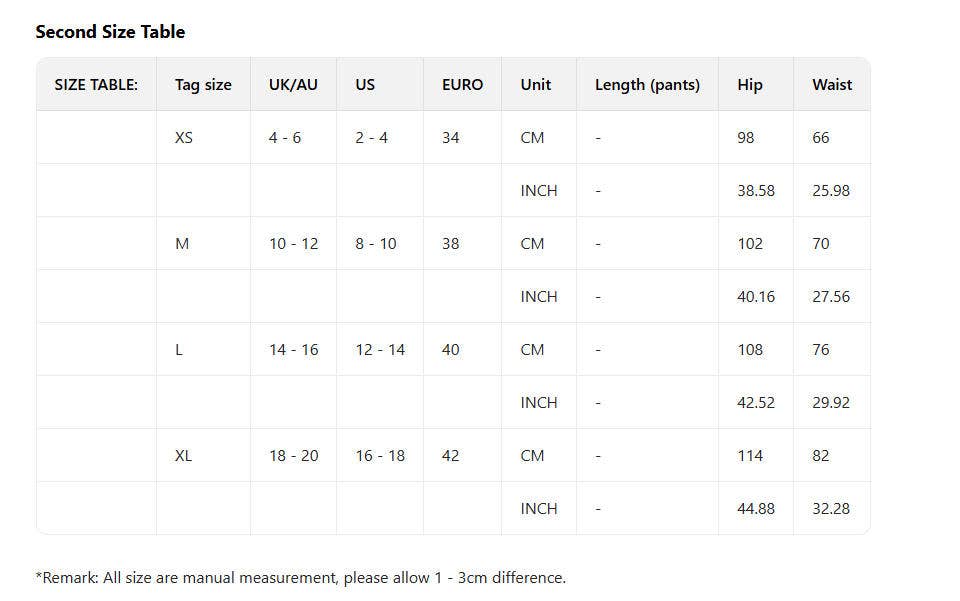 NINEXIS - Wholesale Top & Pant Set (NOT Loungewear) - Women's - CWSTB00444_SOLID CASUAL SHORT SLEEVE TEE & SHORTS SET7