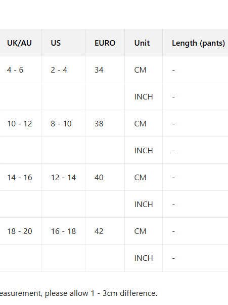 NINEXIS - Wholesale Top & Pant Set (NOT Loungewear) - Women's - CWSTB00444_SOLID CASUAL SHORT SLEEVE TEE & SHORTS SET7