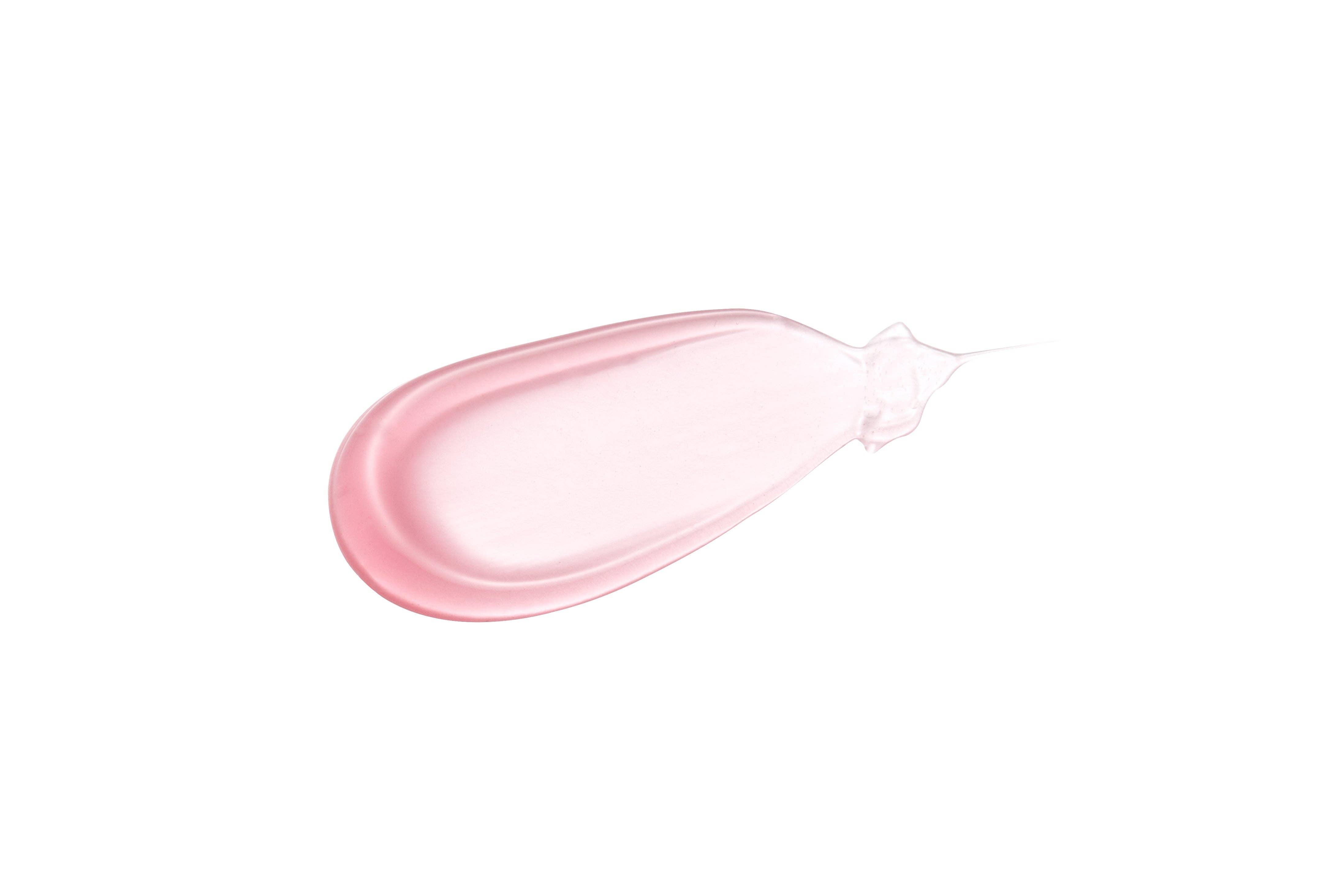 TONYMOLY – wholesale Lip-gloss – Squishmallows x TONYMOLY Keychain Lip Gloss10