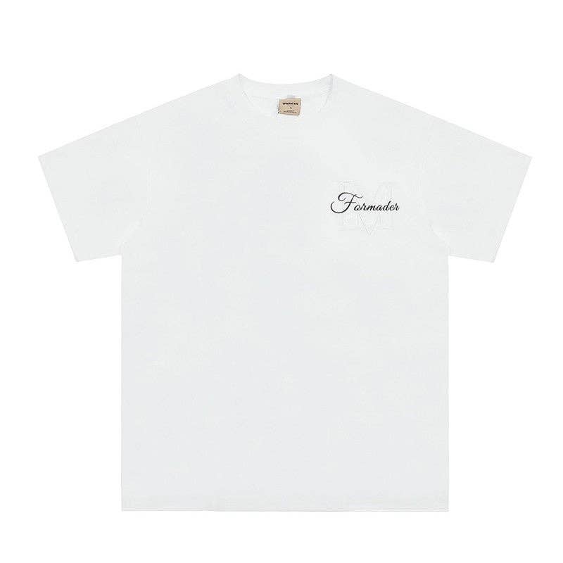 Ekartini - Wholesale Knit Sweater - Women's - Round Neck Knitted Pullover Sweater1