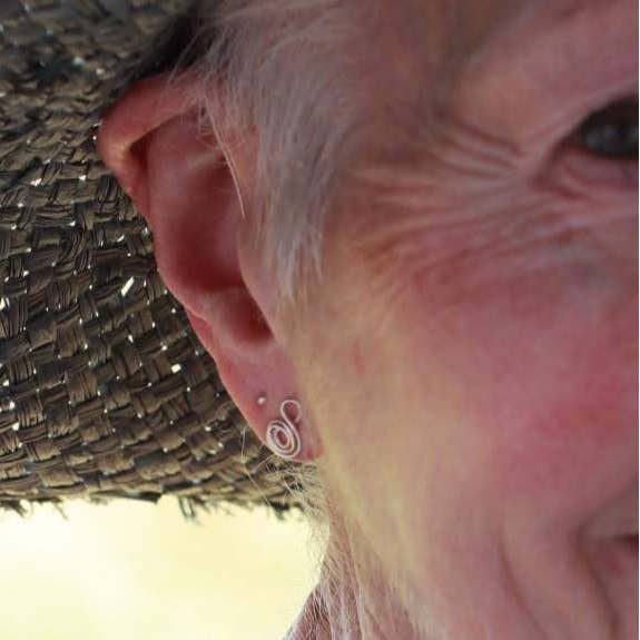 Jaclyn Nicole - Wholesale Dangle Earrings - Gratitude Earrings2