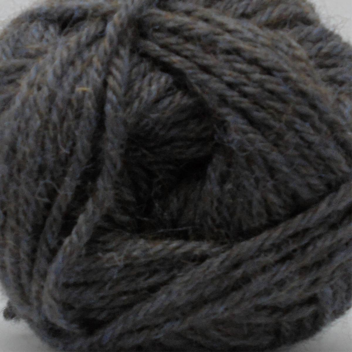 UK Alpaca Yarns Ltd – wholesale Yarn – Superfine Alpaca DK22