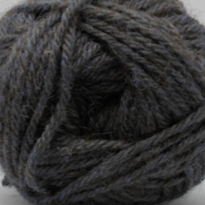 UK Alpaca Yarns Ltd – wholesale Yarn – Superfine Alpaca DK22