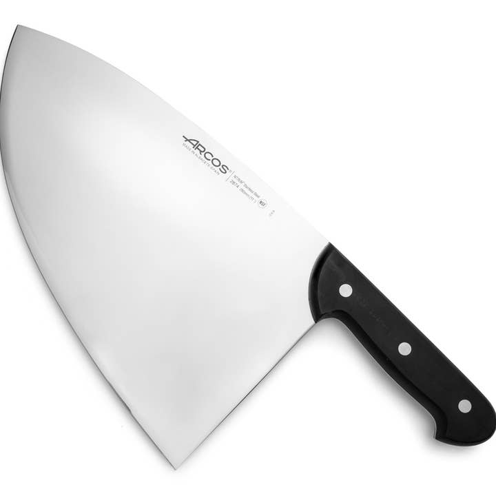 Arcos Universal Series Steakmaker Metzgermesser für den Großhandel von Arcos