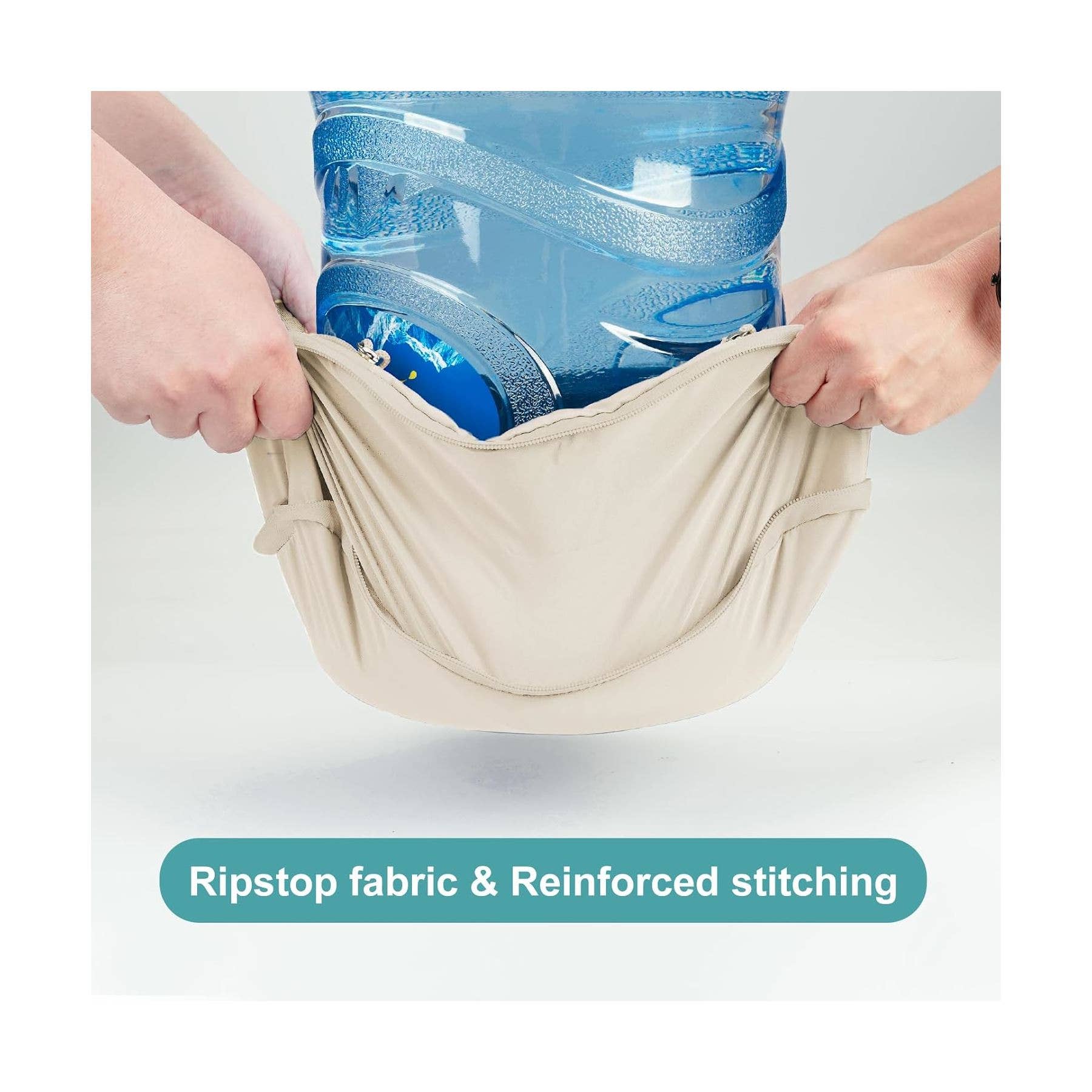 NARWEY INC - Wholesale Packing Cube - 5 Set Compression Packing Cubes for Suitcases Organiser Bags39