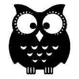 Instant Gifts International - Venta al por mayor Artículo decorativo de mesa - Bloques de alfabeto de madera43