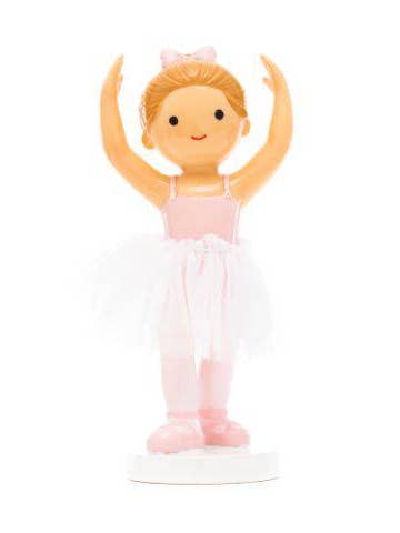 Ballerina Fifth En Haut Collectors Edition | Elegant Dancer Gift | Little Drops for wholesale by Little Drops of Water®