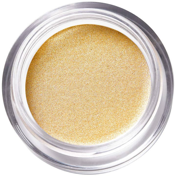 VIAI Beauty - Wholesale Eyeshadow - MAYBELLINE Color Tattoo 24hr Longwear Cream Eyeshadow