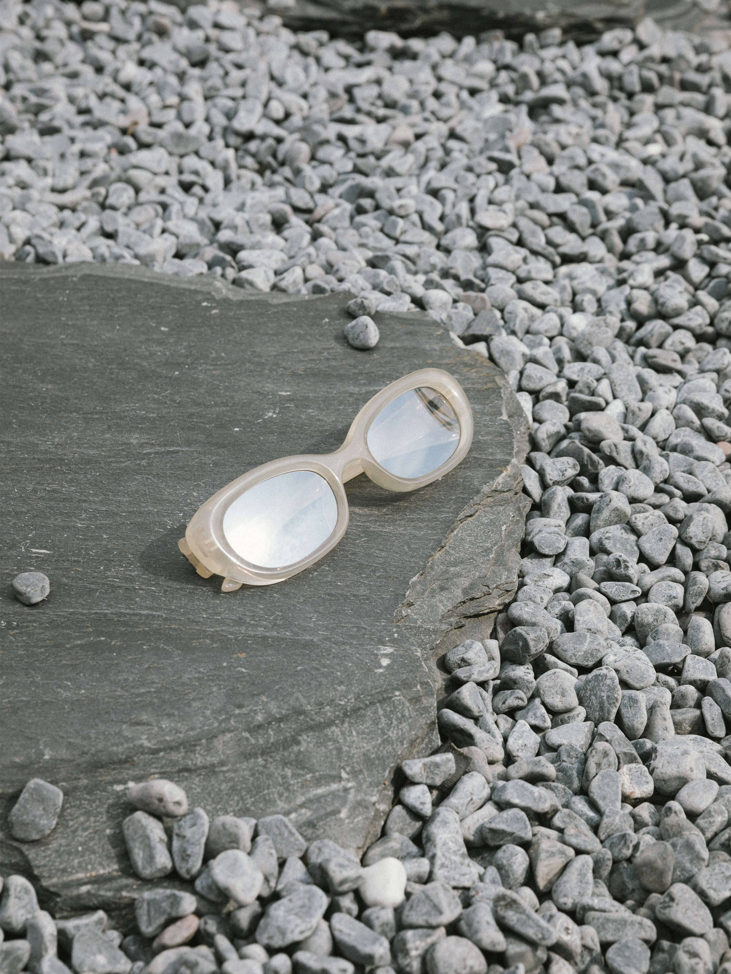 CUBIC - Wholesale Sunglasses - Women's - Cat-Eye Sunglasses18