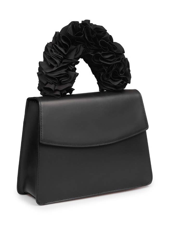 Caviar Mama tas voor wholesale door Emmy Boo