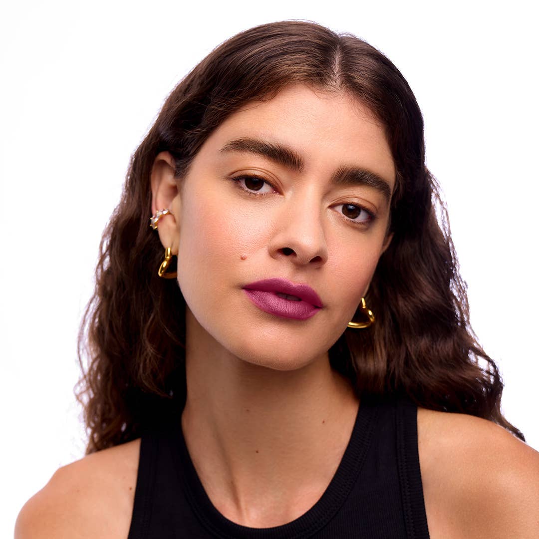 Wonderskin - Wholesale Lip Stain/Dye/Tint - WONDER BLADING Lip Stain Masque109