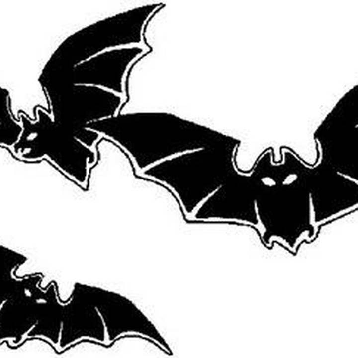 Batting praksis - Cling Mount for engroshandel hos Emerald Creek Craft Supplies