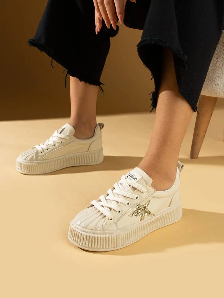 59-650-24 pour la vente par Pembe Potin