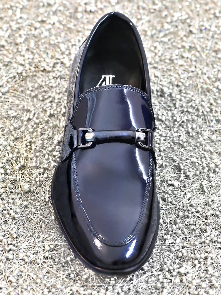 028A3 Ver/Monet per la vendita all'ingrosso da parte di Alto Livello