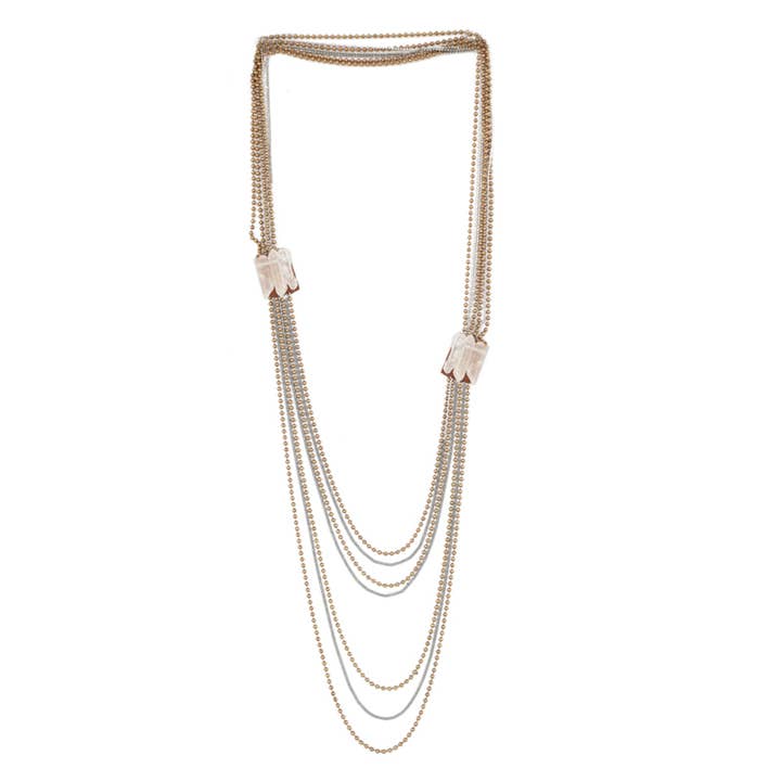 IZAR for wholesale by Julie Bessette