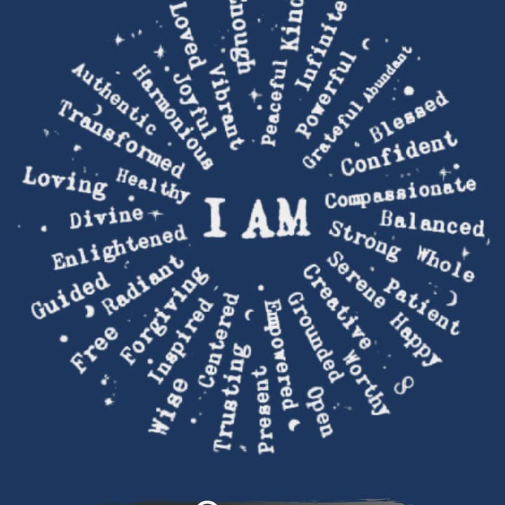 Picasso Jasper - Vendita all'ingrosso Borsa tote - Donna - IO SONO- Porta tutto così non devi farlo, Tote!2