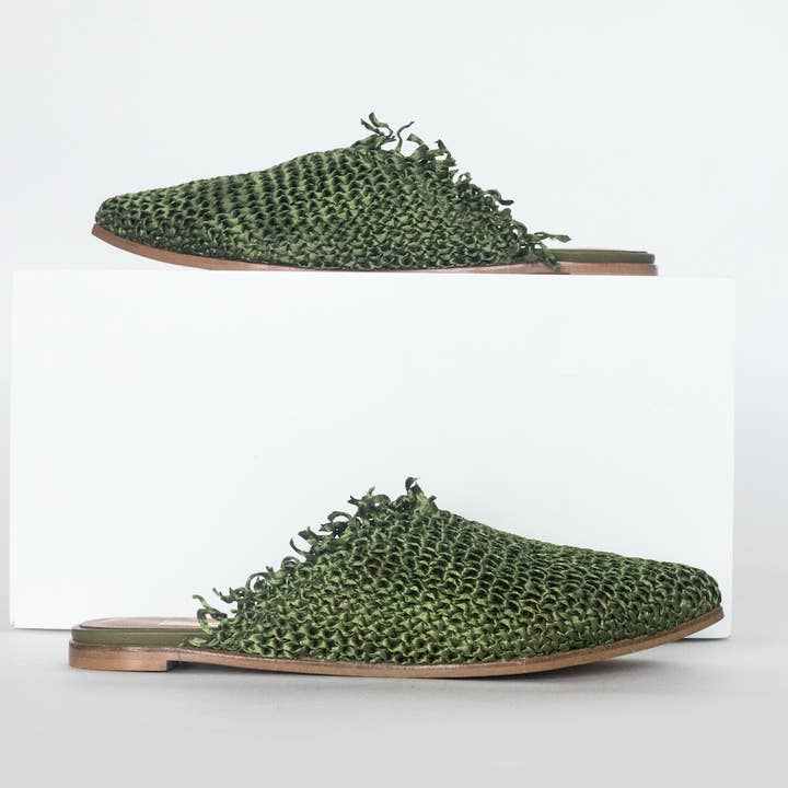 Kanaria for wholesale by KF SOLES